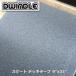 DWINDLE TRUE GRIT skate панель лента 9''x33''