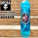  опера панель OPERA SKATEBOARDS Nassim Lachhab BLOOD ROSE EX7 7.75 8.0 скейтборд sk8