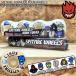 spito fire Wheel SPITFIRE FORMULA FOUR WHEELS F4/99DU CLASSIC SHAPE 53mm BURN SQUAD CYRUS BENNETT NATURAL 4 шт set скейтборд 
