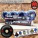spito fire Wheel SPITFIRE FORMULA FOUR WHEELS F4/99DU RADIAL SHAPE 56mm BURN SQUAD ANDREW WILSON BLACK 4 шт set скейтборд 