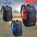  Z подросток рюкзак ZETT Day Pack 35L Junior ребенок рюкзак 