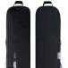 25-26 �_�J�C�� ���[���[���[ DA KINE LOW ROLLER SNOWBOARD BAG �X�m�[�{�[�h �{�[�h�P�[�X �u���b�N 175 �֘A�摜2
