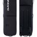 25-26 �_�J�C�� ���[���[���[ DA KINE LOW ROLLER SNOWBOARD BAG �X�m�[�{�[�h �{�[�h�P�[�X �u���b�N 175 �֘A�摜3