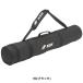 �싅 SSK �G�X�G�X�P�C �o�b�g�P�[�X �싅 SSK 5-6�{�p ����96cm BH5004 �֘A�摜2