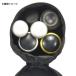 �싅 SSK �G�X�G�X�P�C �o�b�g�P�[�X �싅 SSK 5-6�{�p ����96cm BH5004 �֘A�摜3