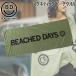  пляж do Dayz пляж полотенце BEACHED DAYS Magne tik пляж полотенце 1800×740mm