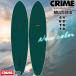 �N���C�� �}���`�~�b�h 25 CRIME MULTI MID FOREST 2+1 �V���O��+FCS2 �X�^�r���C�U�[ �T�[�t�{�[�h �~�b�h�����O�X �t�@���{�[�h