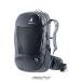 �h�C�^�[ �g�����X �A���p�C�� 30 DEUTER �f�C�p�b�N �A�E�g�h�A �֘A�摜1