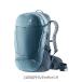 �h�C�^�[ �g�����X �A���p�C�� 30 DEUTER �f�C�p�b�N �A�E�g�h�A �֘A�摜2