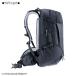 �h�C�^�[ �g�����X �A���p�C�� 30 DEUTER �f�C�p�b�N �A�E�g�h�A �֘A�摜4