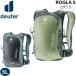  Deuter рюкзак DEUTERrogla5 уличный альпинизм рюкзак Day Pack 