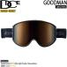 �\�� 26-27 DICE GOODMAN �_�C�X �O�b�h�}�� GM64276 BKO �����~ULTRA���C�g�p�[�v��/�u�����Y�~���[ 26-27-GG-DIC