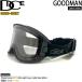26-27 DICE GOODMAN кости gdo man GM64570 BKO style свет ×ULTRA свет серый / светло-серебристый зеркало 26-27-GG-DIC