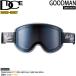 �\�� 26-27 DICE GOODMAN �_�C�X �O�b�h�}�� GM64570 GRY �����~ULTRA���C�g�O���C/���C�g�V���o�[�~���[ 26-27-GG-DIC