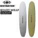 �f�X�e�B�l�[�V���� DESTINATION BOARD WRAP �����O�{�[�h�p �{�[�h���b�v �f�b�L�J�o�[