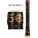 �싅 �O���b�v�e�[�v �o�b�g�A�N�Z�T���[ ���U�[�h�X�L���Y Lizard Skins DSP SIGNATURE�V���[�Y �֘A�摜2