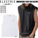 �G���N�g���b�N �m�[�X���[�u ELECTRIC UNDERVOLT DRY NO SLEEVE �A���_�[�{���g �h���C UV�J�b�g �h����H �z������ �ڐG�⊴ E26ST38 26SS ���[���֔z��