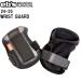  сноуборд протектор EBSe винт WRIST GUARD список защита . покупка 