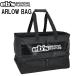 25-26e винт a- low сумка EBS ARLOW BAG черный 