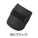 �싅 SSK �G�X�G�X�P�C �y�ʃG���{�[�K�[�h �V���[�g�^�C�v �Ŏҗp ���E���p ��ʗp ���Z�싅�Ή� EG001S �֘A�摜2