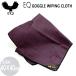  лыжи сноуборд защитные очки EQi- кий GOGGLE WIPING CLOTH защитные очки wai булавка g Cross почтовая доставка рассылка 