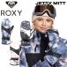 Ρܡ ǥ  åƥߥå ROXY JETTY MITT 24-25-GR-RXY