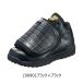 �G�X�G�X�P�C SSK �싅 �R���p�V���[�Y ��ʗp ��R�p�V���[�Y �A���p�C�A �u���b�N ESF9000 �֘A�摜2