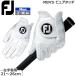 St Y  tbgWC Footjoy Y sA^b` O[u p GOLF [֔z