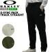  Oacley Golf одежда длинные брюки O?SYNC PACK TRACK STRAIGHT стрейч FOA408149