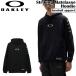  Oacley Baseball одежда Parker OAKLEY STRIKING MATELASSE флис f-ti- бейсбол одежда 