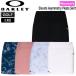  Golf женский одежда Oacley OAKLEY ELEVATEasimeto Lee PLEATSb Lee tsu юбка внутренний леггинсы есть женщина GOLF