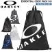  Oacley napsakOAKLEY ESSENTIAL CODE PACK 9.0 часть . рюкзак 