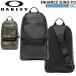  Oacley one сумка на плечо OAKLEY ENHANCE SLING 9.0 одиночный ремень плечо примерно 10L