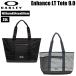  Oacley большая сумка примерно 25L OAKLEY ENHANCE LT TOTE 9.0 мода casual 