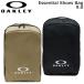  Oacley обувь задний OAKLEY ESSENTIAL SHOES BAG 9.0 сумка для обуви 