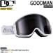 �\�� 26-27 DICE GOODMAN �_�C�X �O�b�h�}�� GM54275 WHO �����~ULTRA���C�g�p�[�v��/�X���[�N�~���[ 26-27-GG-DIC