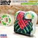  скейтборд Wheel pa well винт rutaPOWELL PERALTA DRAGON FORMULA NANO RAT 52x34mm 97A 4 шт. комплект Dragon Formula 