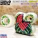  скейтборд Wheel pa well винт rutaPOWELL PERALTA DRAGON FORMULA NANO RAT 56x39mm 97A 4 шт. комплект Dragon Formula 