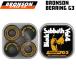  скейтборд подшипник b Ronson x черный скумбиря sBRONSON BEARING G3 BLACK SABBATH почтовая доставка рассылка 