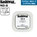  лыжи сноуборд воск KASHIWAXkasi воск ND-8enti- seven 100g