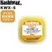 Kashiwaxkasi воск KWX-5 рассылка почтовая доставка 