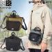  Karrimor перчатка Mini Carry KARRIMOR GRAB MINI CARRY альпинизм рюкзак рюкзак 