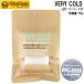 MATSUMOTO WAXmatsu Moto воск VERY COLD Berry холодный 50g