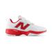 New balance тренировочная обувь New Balance бейсбол обувь tore shooter f общий FuelCell 1000 Turf V1 M10007B0 wise 4E