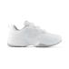  New balance тренировочная обувь New Balance бейсбол обувь tore shooter f общий FuelCell 1000 Turf V1 M10008G4 wise 4E