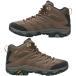 ������ ���A�u3�V���Z�e�B�b�N�~�b�h�S�A�e�b�N�X���C�h MERRELL MOAB 3 SYNTHETIC MID GORE-TEX WIDEWIDTH �E�H�[�L���O �g���b�L���O �C �֘A�摜3
