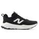  New balance New Balance бейсбол обувь общий для судьи обувь общий .. лампочка ... двоякое применение обувь FreshFoam 950 Anne пирог aM9502TN wise 4E