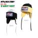  предварительный заказ mountain Rockster испарение шляпа MOUNTAIN ROCKSTAR 3 WAY HAT сноуборд шляпа Beanie . покупка 