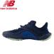  New balance трейлраннинг New Balance MTM10CL1 MINIMUS 2E мужской бег обувь мужской уличный обувь NAVY