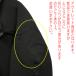 ���B�X�� �t���X�[�c VISSLA 7 SEAS COMP 3/2mm FULL CHEST ZIP �E�F�b�g�X�[�c �W���[�W �֘A�摜4